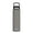 River Rock, variant on Tervis Powder Coated Stainless Steel Triple Walled Insulated Tumbler Travel Cup Keeps Drinks Cold, 40oz with High Performance Lid, Blue Moon