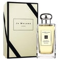 thumbnail image 2 of Colonia Perfume Jo Malone, lima, albahaca y mandarina, 100 ml, 2 of 2