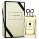 thumbnail image 2 of Colonia Perfume Jo Malone, lima, albahaca y mandarina, 100 ml, 2 of 2