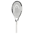 thumbnail image 1 of Raqueta de Tenis HEAD Metallix Attitude Pro blanca para Adulto con Control y Maniobrabilidad, 1 of 2