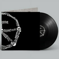 Terveet Kadet - Kaikki Kaikkia Vastaan - Music & Performance - Vinyl