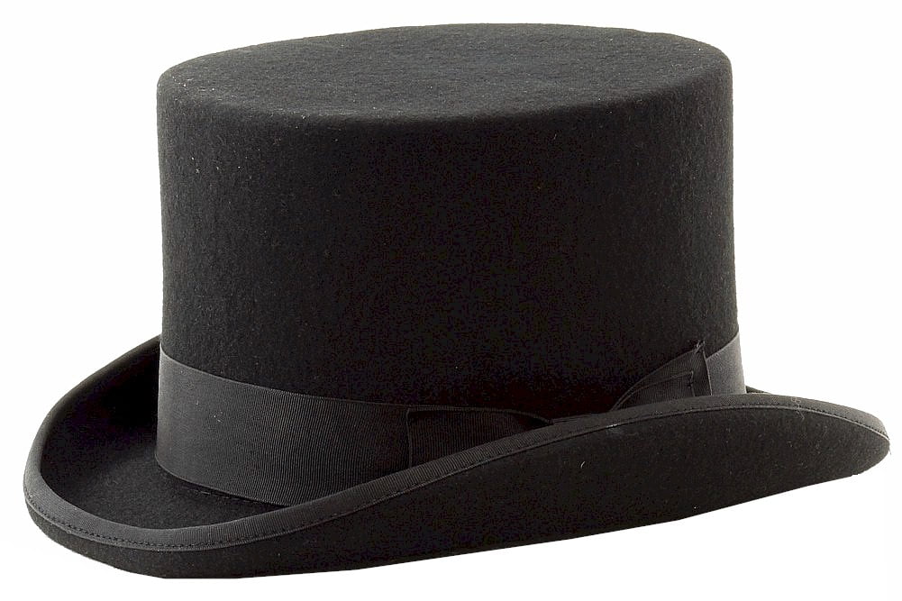 portland mavericks baseball hat