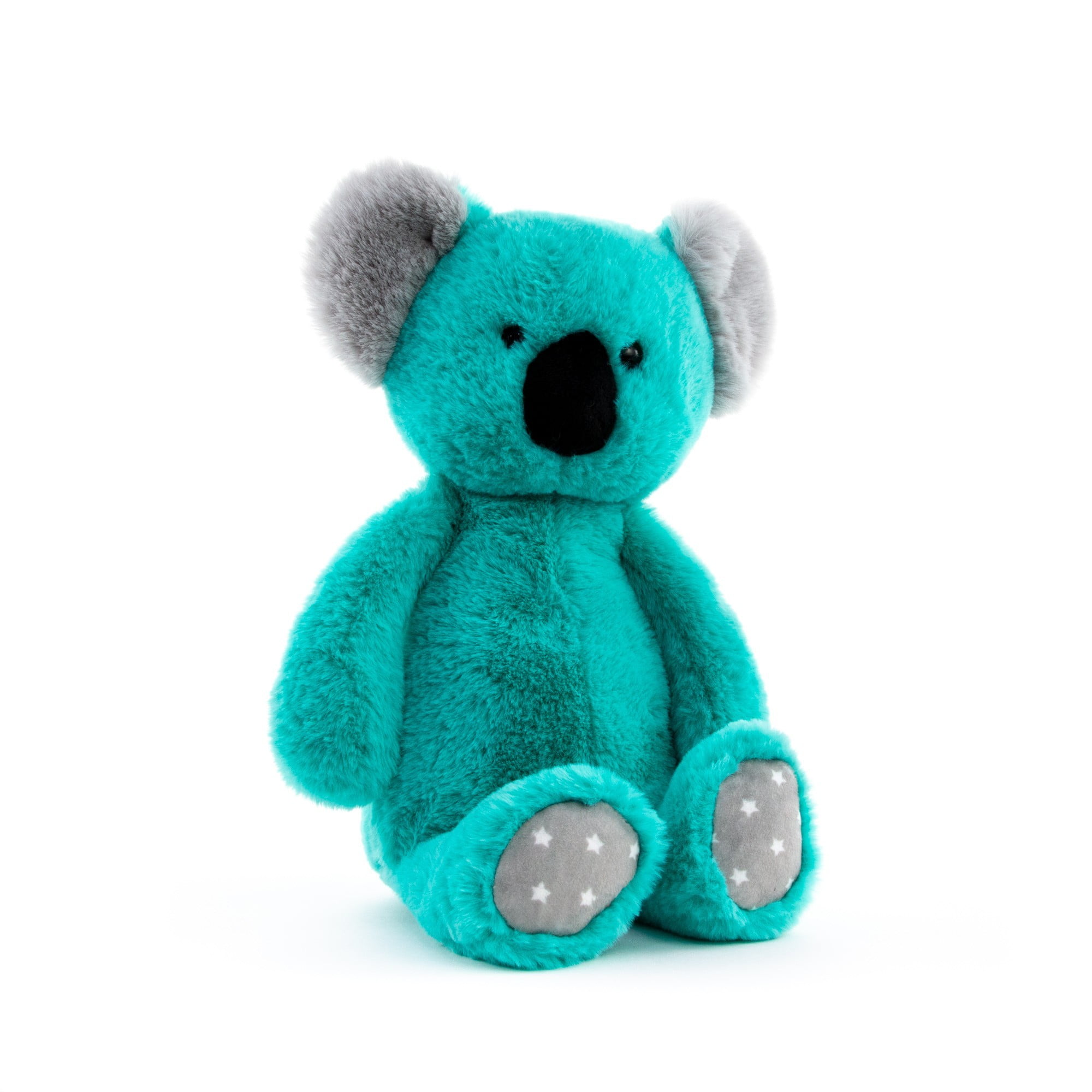 World's Softest Stuffed Animals, 11 World's Softest Stuffed Animals, 11