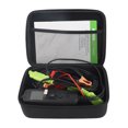 thumbnail image 2 of CAR TOPDIAG P100 Automotive Electrical Circuit System Tester para Automóviles y Camiones 0V - 70V, 2 of 7