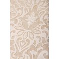 thumbnail image 3 of Graham &amp; Brown Regent Wallpaper, 3 of 4