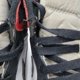 thumbnail image 5 of Men s N I-K-E 555088 184 A i r-Jor-dan 1 RETRO HIGH OG A i r-Jor-dan 1 Retro High Origina, 5 of 6