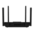 thumbnail image 5 of ASUS RT-BE50 Dual-band WiFi 7 (802.11be) Smart AiMesh Extendable Router, 3600 Mbps, 2.5G port, Up to 3 SSIDs for IoT Devices, Parental Controls & VPNs, 5 of 5