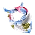 thumbnail image 2 of Women Scarf Multi-Purpose Bandana Gift Sets– Headband, Wrap, Protective Coverage, 2 of 2