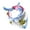 Multicolor4, variant on Yanyanz Scarface, Headband Scarf Women Sets– Wrap Protective Multi-Purpose Coverage Scarf, Scarf Multicolor1 One Size