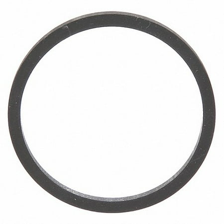 

Goulds 5K284 O-Ring Coupling Optional EPR Material 1/3 ½ ¾ 1 1½ 2 3 5 HP Fits Model GB5 GB7 GB10 GB18 GB25 GB33