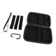 thumbnail image 4 of Portátil Bolsa De Almacenamiento Bolsa De Transporte Bols DJI-Tasche RC Quadcopter Hugo Estuche de viaje estabilizador de cardán, 4 of 10