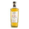 thumbnail image 1 of Tequila El Ateo Antimateria Extra Añejo 750 Ml El Ateo Tequila Extra Añejo, 1 of 3