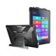 thumbnail image 1 of wonim11 SUPCASE [UB PRO Series] Full-Body Kickstand Rugged Protective Case for Surface Pro 7/6/5/4/LTE (Black), 1 of 1