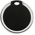 thumbnail image 3 of HLONK GPS Tracker for Vehicles，GPS Tracker for Cell Phone， Pet Dog Locator Trackers Tracking Anti-Lost Device, 3 of 7