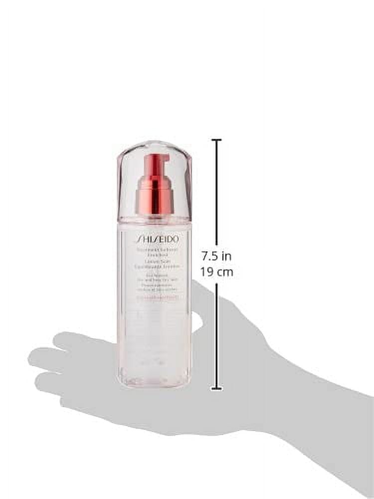 Treatment Softener Enriched