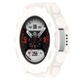 thumbnail image 1 of TPU Case Cover Compatible for Amazfit T-Rex 2 Shockproof Bumper Case Protective Covers for Smart Watch Accessories, 1 of 8