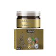thumbnail image 1 of Jaysuing Peel-Off Mask Cleansing Blackheads Mask Skin Cleansing Removing -5755673484071, 1 of 5