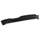 thumbnail image 1 of Spoiler Charger 2019 A 2020 Dodge Generica, 1 of 3