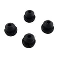 thumbnail image 4 of 4x Almohadillas de Aterrizaje a Prueba de Golpes RC Quadcopter Accesorios de Repuesto para, 4 of 6