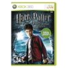 Image thumbnail_image