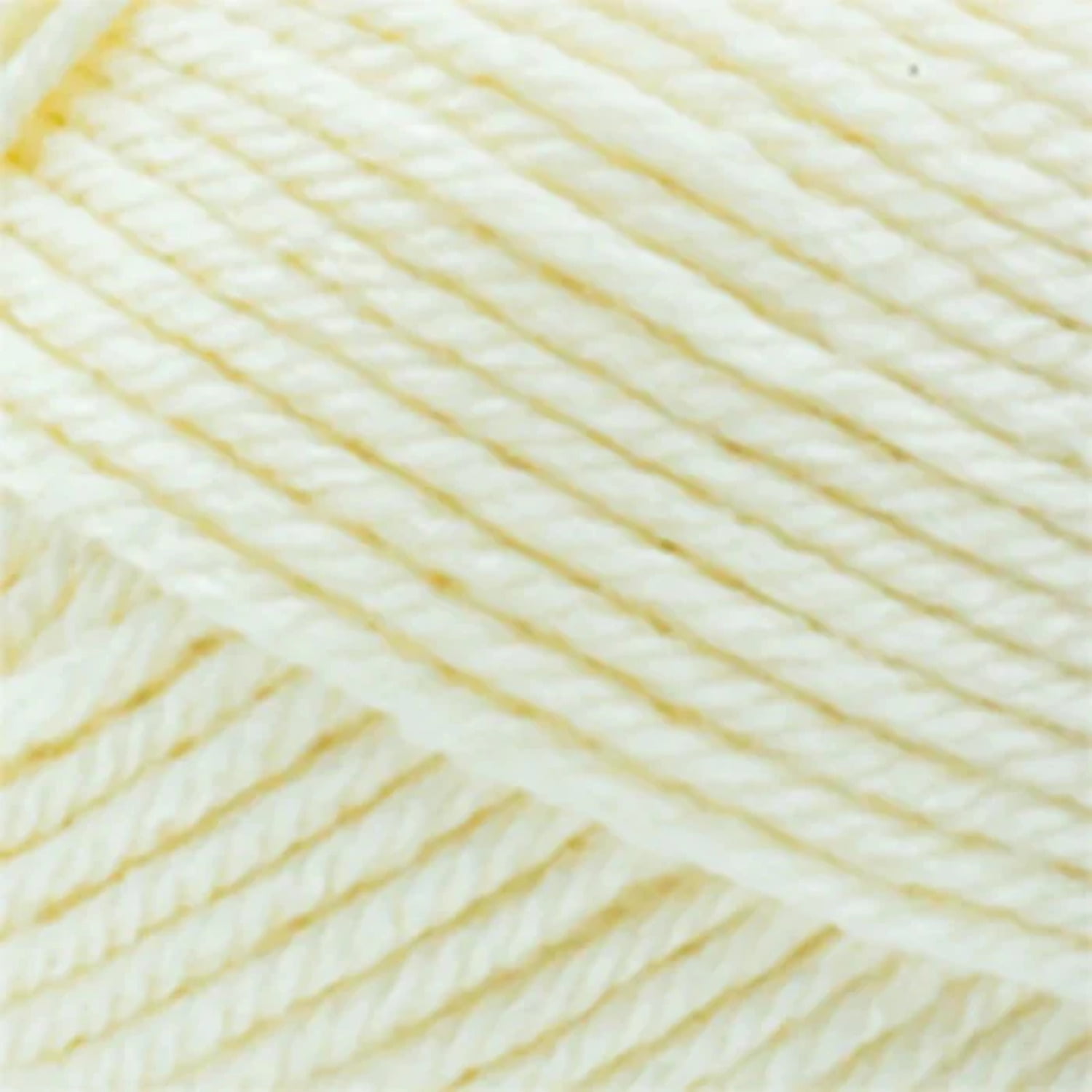 Lion Brand Basic Stitch Anti Pilling Yarn Skein Tones Nutmeg