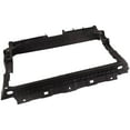 thumbnail image 5 of CLH Radiator Support, 5 of 7