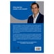 thumbnail image 2 of El Guardian de la Verdad Ediciones Culturales Paidos Libro de bolsillo 1ra edicion, 2 of 2