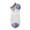 Purple, variant on JeashCHAT Fashion Women Mesh Ladies Breathability Patchwork Thin Socks Women’s Stockings