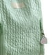 thumbnail image 5 of Mochila Escolar para niñas NikouMX Gran Capacidad Color puro, 5 of 7