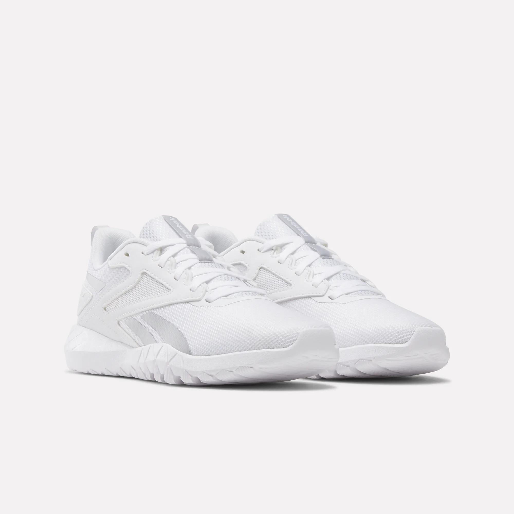 Reebok Flexagon Energy 4 Women's Training Shoes