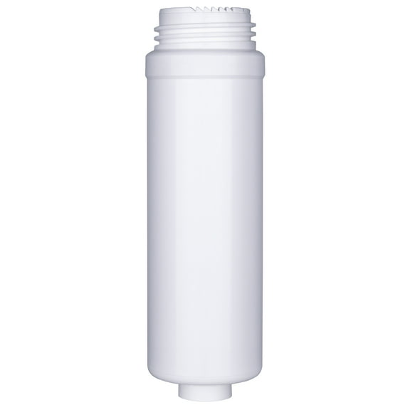 Ready Hot Replacement Water Filter, 1 Pack, White 45-RH-WF-TO-SI-RF