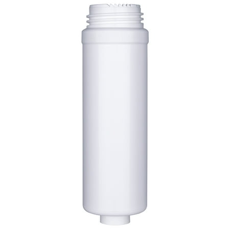 

Ready Hot Replacement Water Filter 1 Pack White 45-RH-WF-TO-SI-RF