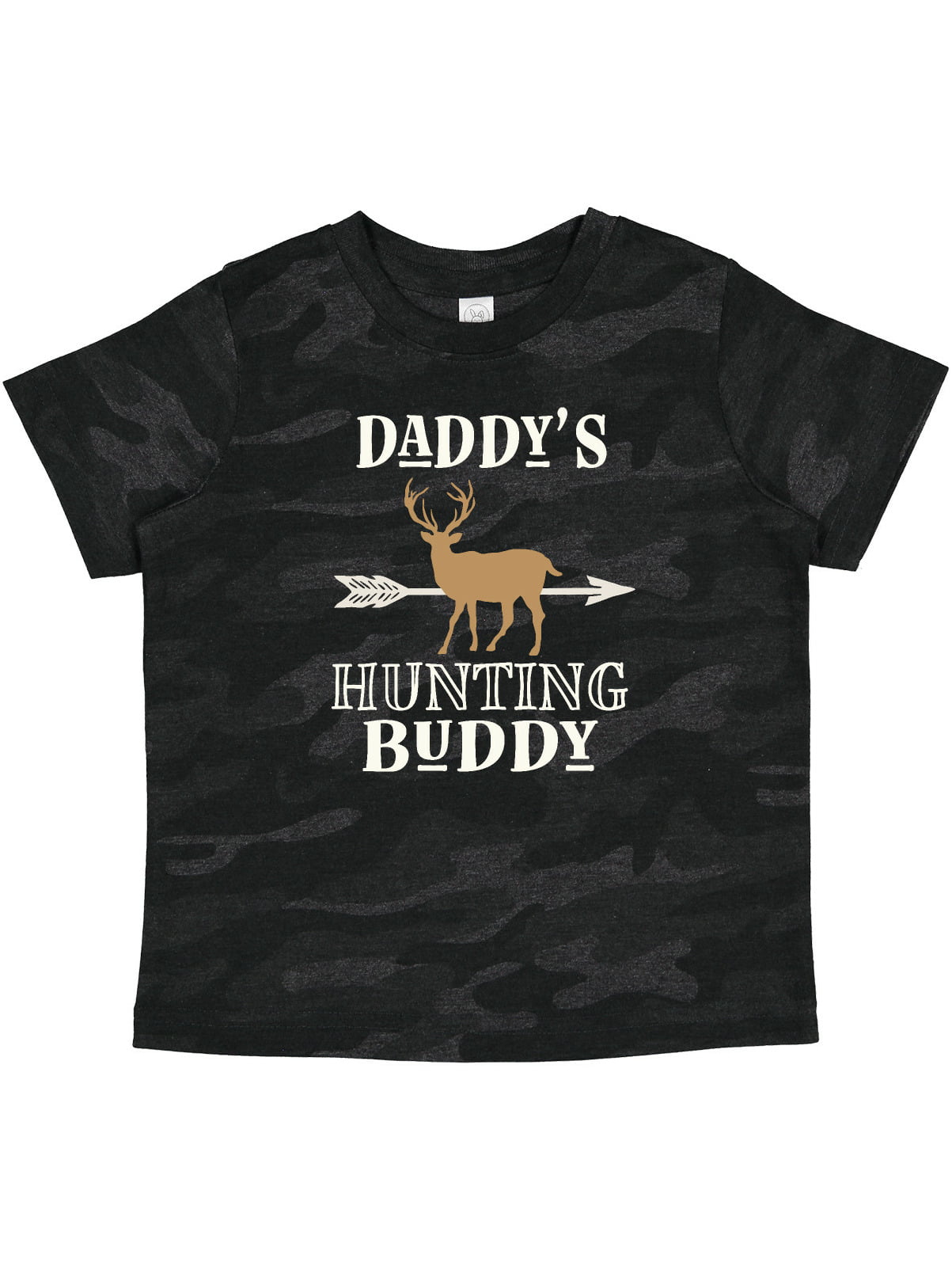 Bow Hunter Onesie® Kids Hunting Hunting Onesie® I love Bows Deer Hunter Shirt Kids Gift Funny Toddler Shirt Cute Boy Toddler Shirt