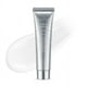 thumbnail image 1 of Crema hidratante S.NATURE AQUA SQUALANE para rostro 80ml, 1 of 9