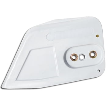 Non-Genuine Sprocket Cover for Stihl MS260, MS290, MS360 Replaces 1125-648-0403