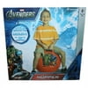 Hedstrom Avengers Hopper