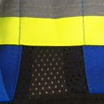 thumbnail image 3 of 6692N Hi-Viz Surveyor’s Safety Vest, 3 of 10