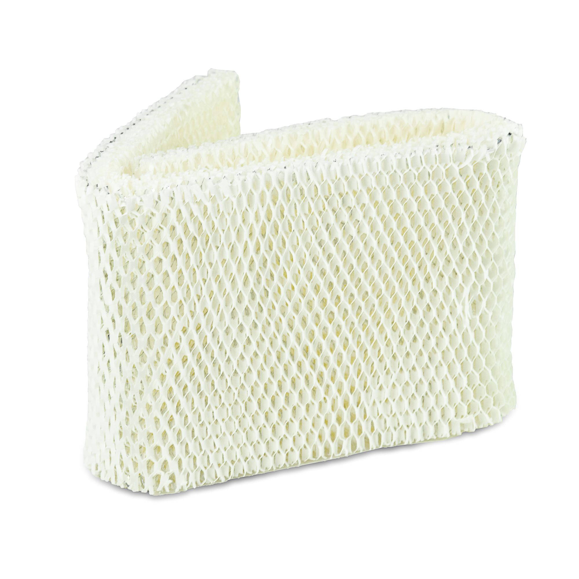 Filters Fast EF1 R Replacement for Kenmore 14906 Humidifier