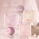 thumbnail image 4 of Iluminador Dasique Luxe Glow de Aplicación Suave y Difuminable, 4 of 9