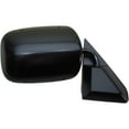 thumbnail image 2 of Dorman 955-1816 Passenger Side Door Mirror for Specific Chevrolet / GMC Models, 2 of 2