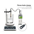 thumbnail image 4 of Store Hot Plate Magnetic Stirrer Laboratory Stirrer Magnetic Mixer Heating Thermostatic With Stir Bar ,Efficient Mixing, 4 of 7