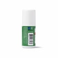 thumbnail image 3 of Curad QuickStop Blood Clotting Spray, 1.69 Oz., 3 of 3