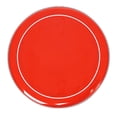 thumbnail image 2 of fastboy Patch Protecteur de Tambour pour Concert de Batterie 10 Pouces Rouge, 2 of 6