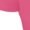 Hot Pink, variant on Feliz Navidad Ladies Boyfriend Tee Shirt