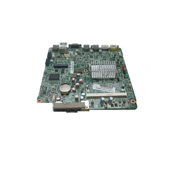 Lenovo ThinkCentre M53 Motherboard 03T7368