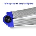 thumbnail image 3 of Trash Grabber Pick Up Hand Reaching Stick Tool Aluminium Alloy Plastic Rubbish Tool Gripper Tools Helper for Home Gardening, 3 of 9