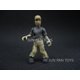 thumbnail image 1 of 2025 Mega Bloks-figura de acción de Call of Duty Collector, juguete Original de Anime, serie de construcción, regalo de cumpleaños para niños, 1 of 5