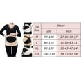 Siaonvr Tummy Control Shorts High Waist Underwear Women Special