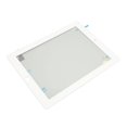 thumbnail image 4 of Écran Numériseur Tablette, Verre Trempé Écran Tactile DIY Résistance aux Chocs Remplacement Haute Résistance pour Tablettes PCs, 4 of 8