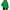 AA05-Green, variant on ADSSDQ Oversized Sweatshirt for Women Crew Neck Fall Sweatshirt Casual Long Sleeve Pullover Tops Trendy Clothes White XL
